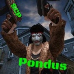 Pondus