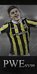 Susovitesse99