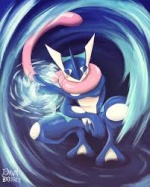 DarkZorua2