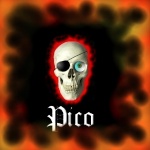 PICO