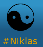 Niklas99