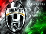 juve84500