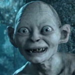 sméagol