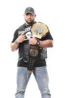 Bully Ray