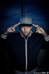 Jbu ; kid ink