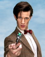 Matt Smith