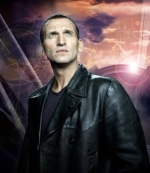 Ninth Doctor