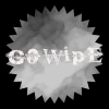 GoWiPe