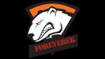 Foreverek