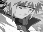 Minato Namikaze