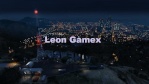 Leon_GameX