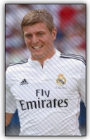 Kroos