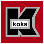 koks