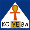 KOYEBA