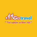 seogotravelvietnam