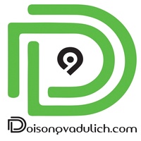 doisongvadulich