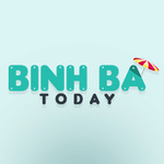 binhbatoday