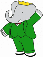 babar73