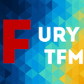 FuryTFM