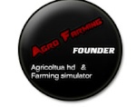 AgroFarming