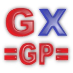 =GP=GrandX