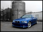 e36