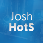 JoshHotS