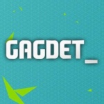 gagdet_