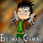 bromar99