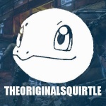 TheOriginalSquirtle