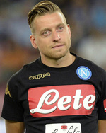 Giaccherini17