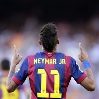 NeymarHax#II