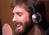 Kenny Loggins