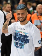 Insigne