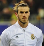 GarethBale