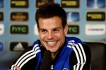 Azpilicueta