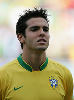 Kaká Haxball