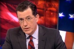 Stephen Colbert