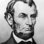 Abraham Lincoln