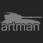 __artman__