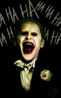 Joker