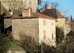 Forum Armes du Paléolithique aux XIXème 12-31