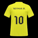 Neymar Jr.