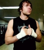 Dean_Ambrose