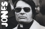 Jim Jones