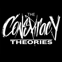 THEORIES