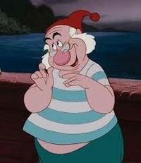 Smee