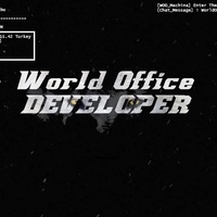 WorldOfficeDEV