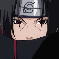 Itachi