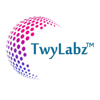 TwyLabz